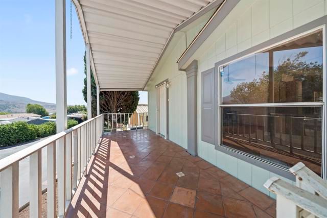 9902 Jamacha Blvd 13, Spring Valley, CA 91977