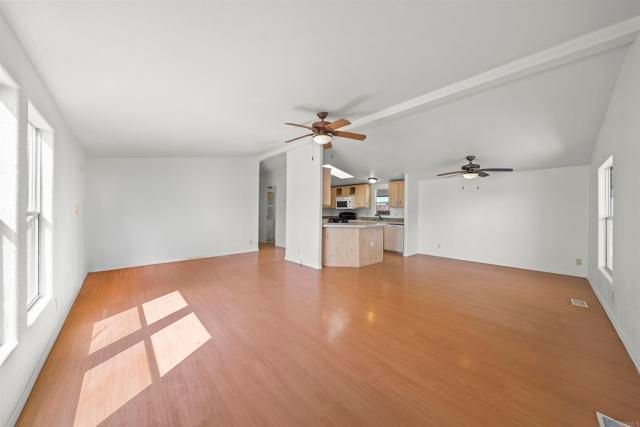 9902 Jamacha Blvd 13, Spring Valley, CA 91977