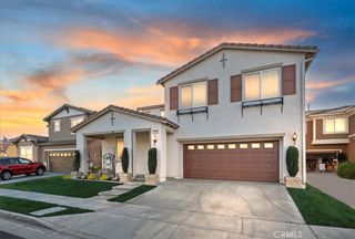 3215 Tumbleweed, Hemet, CA 92545