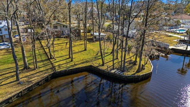 53 Smith Blvd., Myrtle Beach, SC 29588