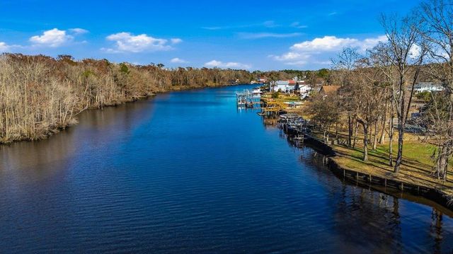 53 Smith Blvd., Myrtle Beach, SC 29588