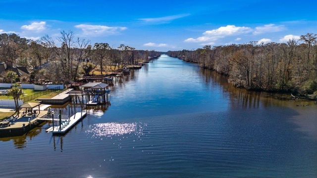 53 Smith Blvd., Myrtle Beach, SC 29588