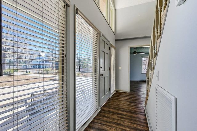 53 Smith Blvd., Myrtle Beach, SC 29588