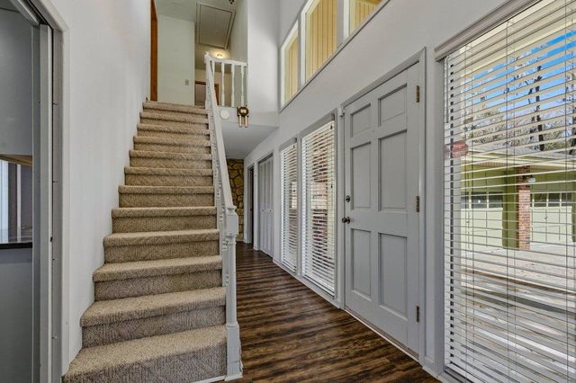 53 Smith Blvd., Myrtle Beach, SC 29588