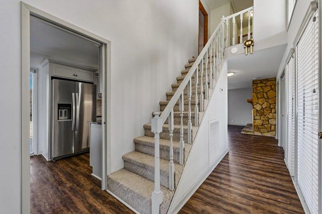 53 Smith Blvd., Myrtle Beach, SC 29588