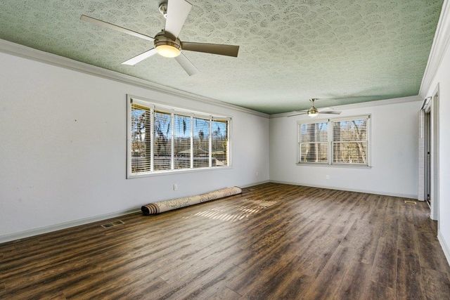 53 Smith Blvd., Myrtle Beach, SC 29588