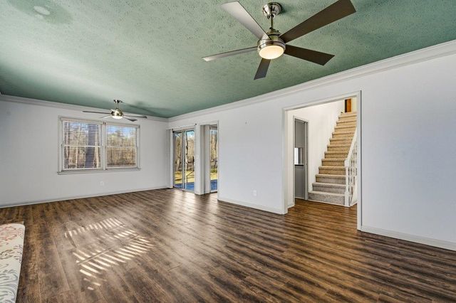 53 Smith Blvd., Myrtle Beach, SC 29588