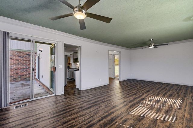 53 Smith Blvd., Myrtle Beach, SC 29588