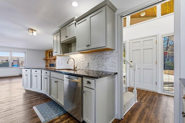 53 Smith Blvd., Myrtle Beach, SC 29588