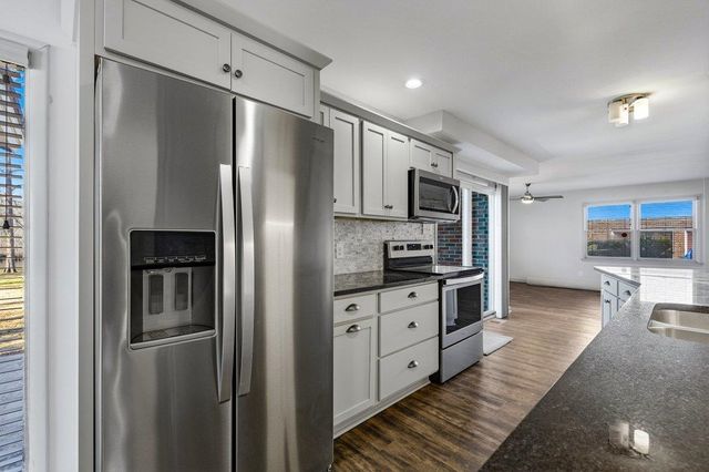 53 Smith Blvd., Myrtle Beach, SC 29588