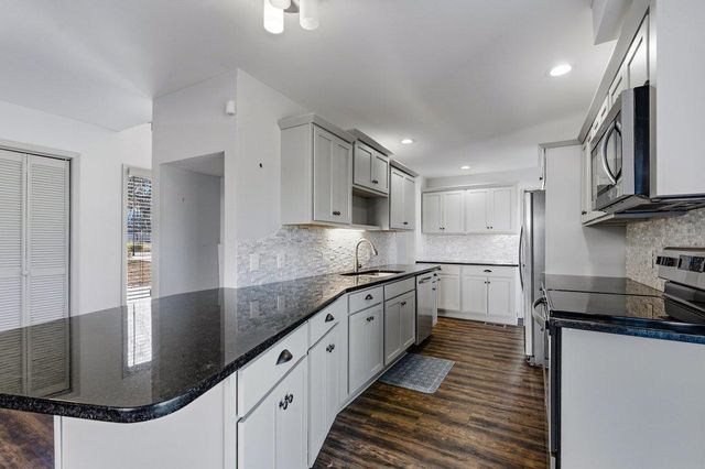 53 Smith Blvd., Myrtle Beach, SC 29588