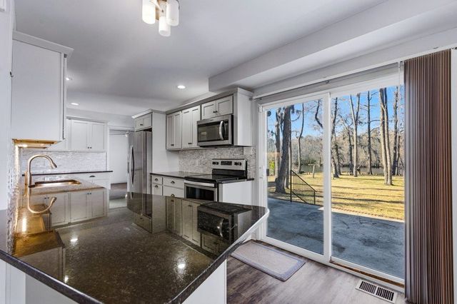 53 Smith Blvd., Myrtle Beach, SC 29588