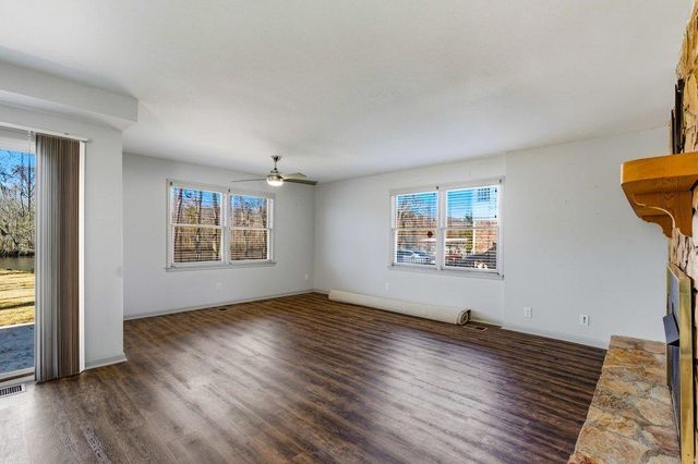 53 Smith Blvd., Myrtle Beach, SC 29588