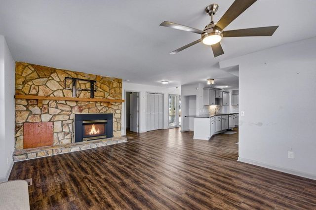 53 Smith Blvd., Myrtle Beach, SC 29588