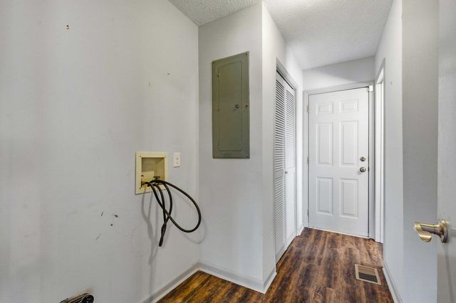 53 Smith Blvd., Myrtle Beach, SC 29588