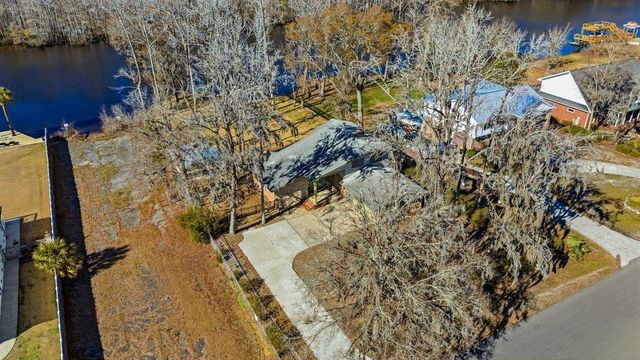 53 Smith Blvd., Myrtle Beach, SC 29588