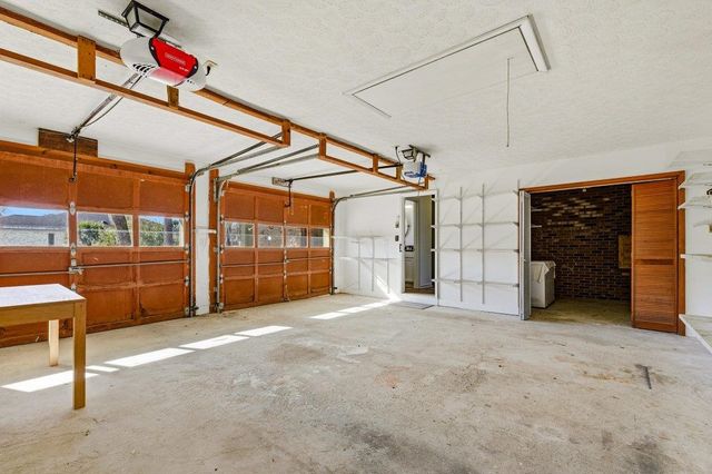 53 Smith Blvd., Myrtle Beach, SC 29588