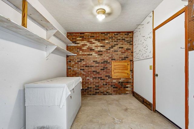 53 Smith Blvd., Myrtle Beach, SC 29588