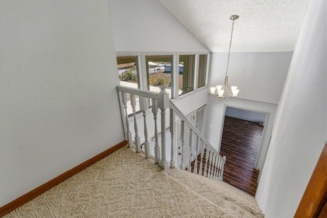 53 Smith Blvd., Myrtle Beach, SC 29588