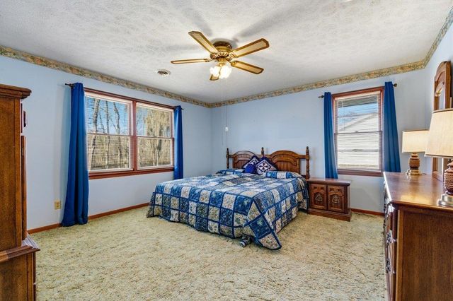 53 Smith Blvd., Myrtle Beach, SC 29588