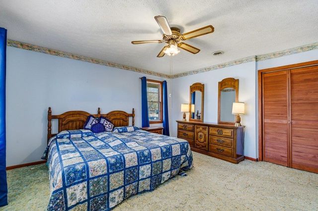 53 Smith Blvd., Myrtle Beach, SC 29588