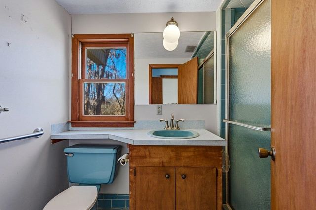 53 Smith Blvd., Myrtle Beach, SC 29588