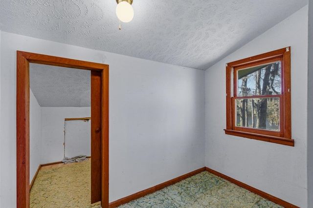 53 Smith Blvd., Myrtle Beach, SC 29588