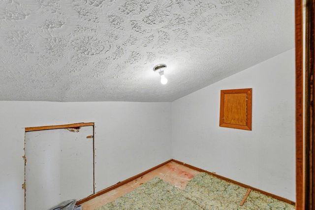 53 Smith Blvd., Myrtle Beach, SC 29588