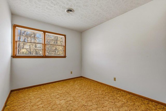 53 Smith Blvd., Myrtle Beach, SC 29588