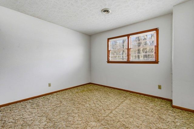 53 Smith Blvd., Myrtle Beach, SC 29588