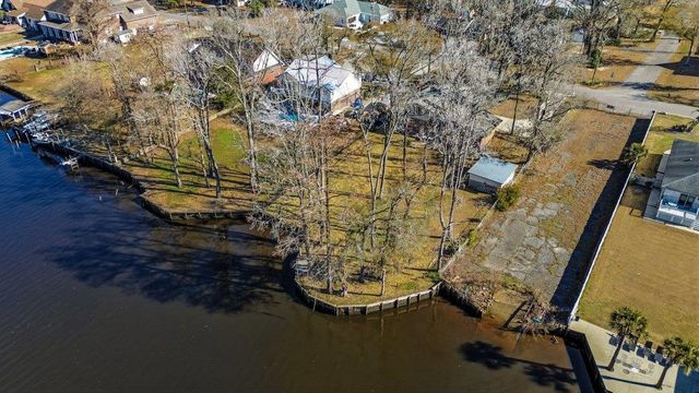 53 Smith Blvd., Myrtle Beach, SC 29588