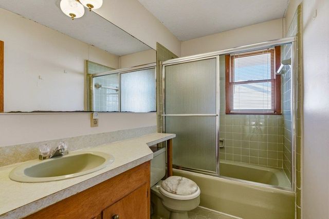 53 Smith Blvd., Myrtle Beach, SC 29588