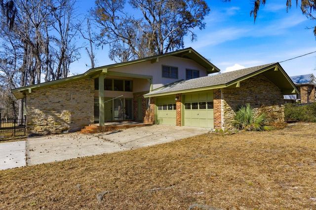 53 Smith Blvd., Myrtle Beach, SC 29588