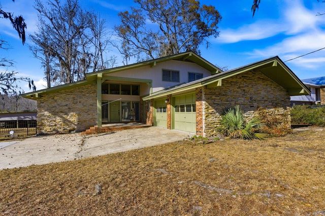 53 Smith Blvd., Myrtle Beach, SC 29588