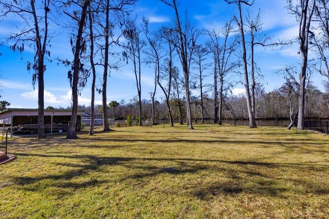 53 Smith Blvd., Myrtle Beach, SC 29588