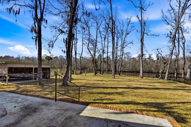 53 Smith Blvd., Myrtle Beach, SC 29588