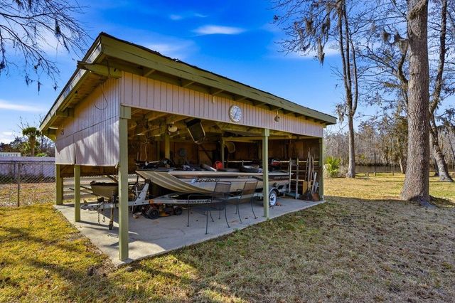 53 Smith Blvd., Myrtle Beach, SC 29588