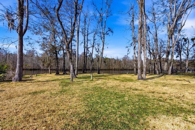 53 Smith Blvd., Myrtle Beach, SC 29588