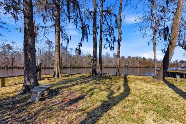 53 Smith Blvd., Myrtle Beach, SC 29588