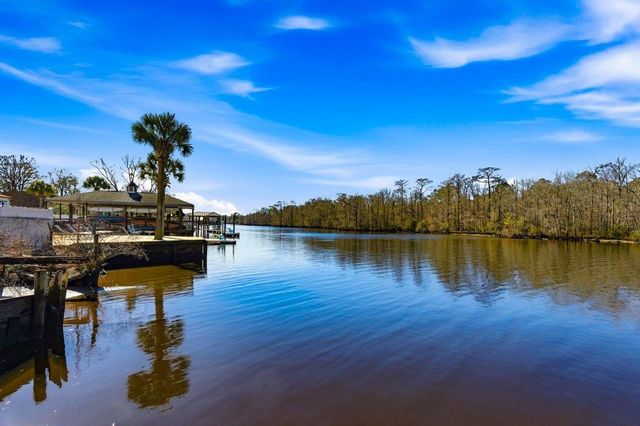 53 Smith Blvd., Myrtle Beach, SC 29588