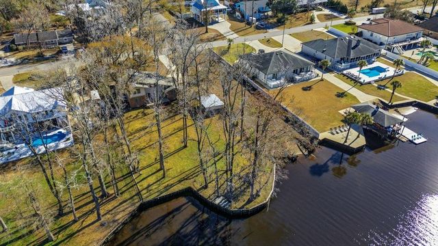 53 Smith Blvd., Myrtle Beach, SC 29588