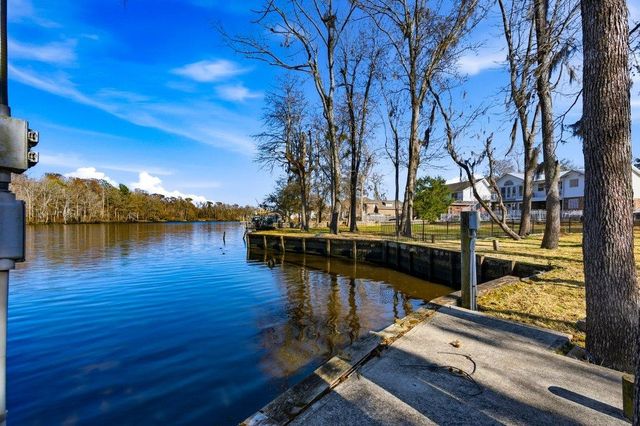 53 Smith Blvd., Myrtle Beach, SC 29588