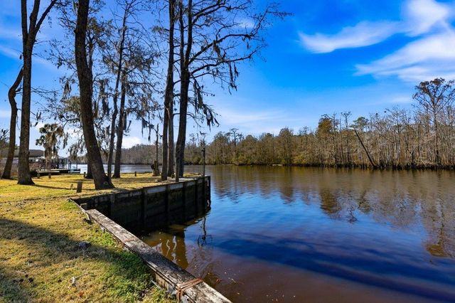 53 Smith Blvd., Myrtle Beach, SC 29588