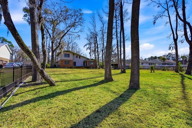 53 Smith Blvd., Myrtle Beach, SC 29588