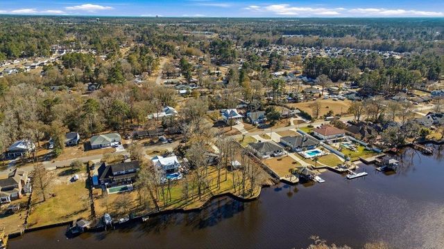 53 Smith Blvd., Myrtle Beach, SC 29588