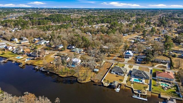 53 Smith Blvd., Myrtle Beach, SC 29588