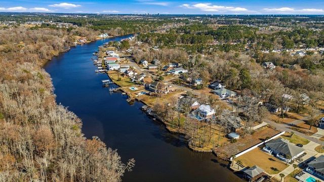 53 Smith Blvd., Myrtle Beach, SC 29588