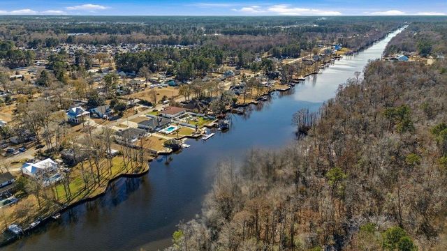 53 Smith Blvd., Myrtle Beach, SC 29588