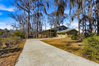 53 Smith Blvd., Myrtle Beach, SC 29588