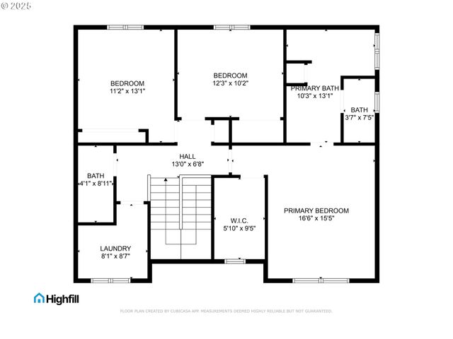 1375 LORIEN Ln, Eugene, OR 97404